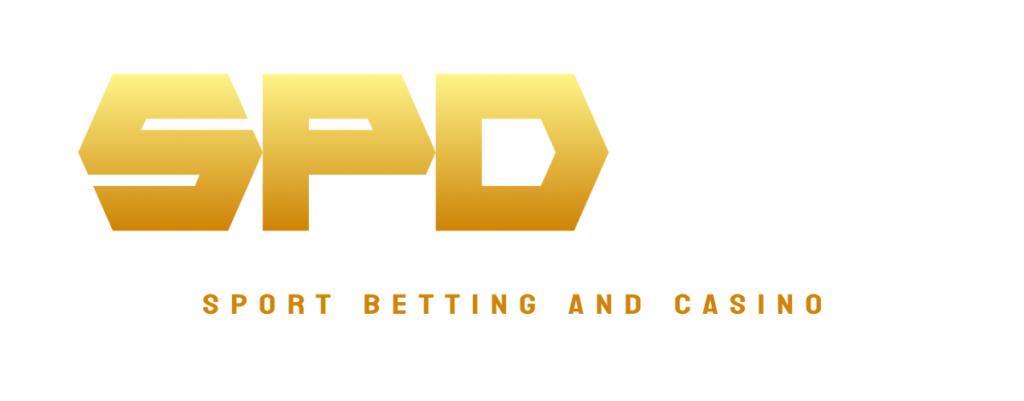 spd89 logo